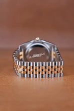 Load image into Gallery viewer, ROLEX DATEJUST 36
