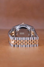Load image into Gallery viewer, ROLEX DATEJUST 36

