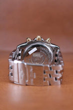 Load image into Gallery viewer, BREITLING CHRONOMAT EVOLUTION
