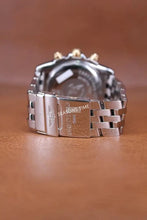 Load image into Gallery viewer, BREITLING CHRONOMAT EVOLUTION
