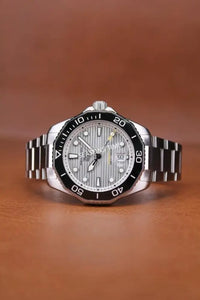 TAG HEUER AQUARACER