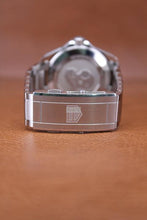 Load image into Gallery viewer, TAG HEUER AQUARACER
