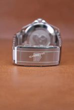 Load image into Gallery viewer, TAG HEUER AQUARACER
