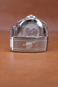 TAG HEUER AQUARACER