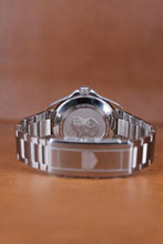 Load image into Gallery viewer, TAG HEUER AQUARACER
