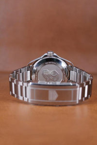 TAG HEUER AQUARACER