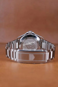 TAG HEUER AQUARACER