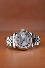 Load image into Gallery viewer, ROLEX DATEJUST 31

