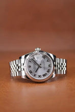 Load image into Gallery viewer, ROLEX DATEJUST 31
