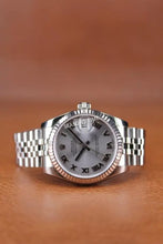 Load image into Gallery viewer, ROLEX DATEJUST 31
