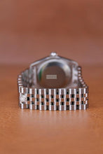 Load image into Gallery viewer, ROLEX DATEJUST 31
