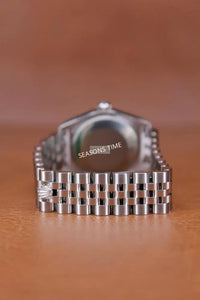 ROLEX DATEJUST 31