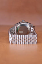 Load image into Gallery viewer, ROLEX DATEJUST 31
