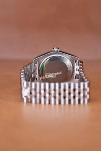 ROLEX DATEJUST 31