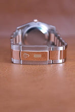 Load image into Gallery viewer, ROLEX DATEJUST 36
