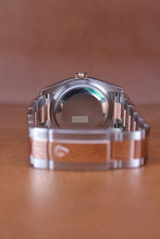 Load image into Gallery viewer, ROLEX DATEJUST 36
