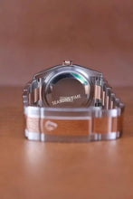 Load image into Gallery viewer, ROLEX DATEJUST 36
