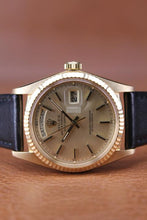 Load image into Gallery viewer, ROLEX DAY DATE 36
