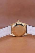 Load image into Gallery viewer, ROLEX DAY DATE 36
