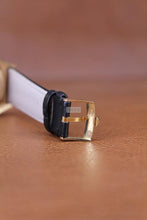Load image into Gallery viewer, ROLEX DAY DATE 36
