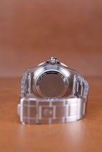 Load image into Gallery viewer, ROLEX SUBMARINER
