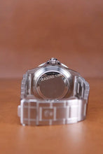 Load image into Gallery viewer, ROLEX SUBMARINER
