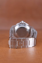 Load image into Gallery viewer, ROLEX SUBMARINER
