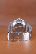 Load image into Gallery viewer, ROLEX SUBMARINER
