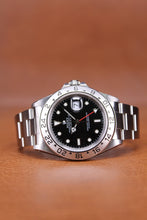Load image into Gallery viewer, ROLEX EXPLORER II
