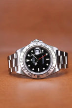 Load image into Gallery viewer, ROLEX EXPLORER II
