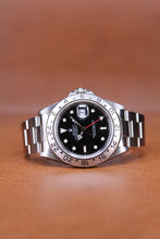 Load image into Gallery viewer, ROLEX EXPLORER II
