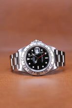 Load image into Gallery viewer, ROLEX EXPLORER II
