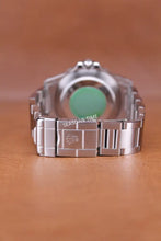 Load image into Gallery viewer, ROLEX EXPLORER II
