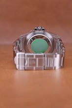 Load image into Gallery viewer, ROLEX EXPLORER II

