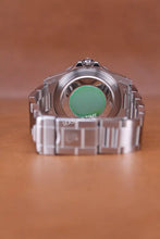 Load image into Gallery viewer, ROLEX EXPLORER II
