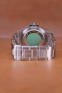 ROLEX EXPLORER II