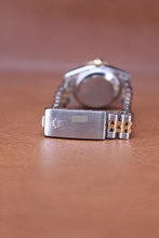 Load image into Gallery viewer, ROLEX LADY DATEJUST 26
