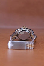 Load image into Gallery viewer, ROLEX LADY DATEJUST 26
