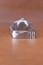 Load image into Gallery viewer, ROLEX LADY DATEJUST 26
