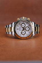 Load image into Gallery viewer, ROLEX COSMOGRAPH DAYTONA
