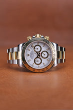 Load image into Gallery viewer, ROLEX COSMOGRAPH DAYTONA

