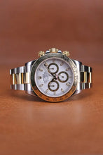 Load image into Gallery viewer, ROLEX COSMOGRAPH DAYTONA
