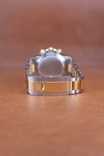Load image into Gallery viewer, ROLEX COSMOGRAPH DAYTONA
