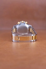 Load image into Gallery viewer, ROLEX COSMOGRAPH DAYTONA
