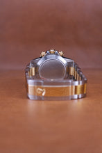 Load image into Gallery viewer, ROLEX COSMOGRAPH DAYTONA
