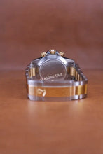 Load image into Gallery viewer, ROLEX COSMOGRAPH DAYTONA
