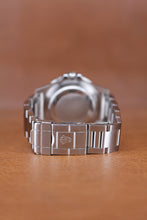 Load image into Gallery viewer, ROLEX GMT-MASTER II
