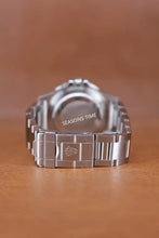 Load image into Gallery viewer, ROLEX GMT-MASTER II
