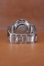 Load image into Gallery viewer, ROLEX GMT-MASTER II
