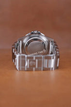 Load image into Gallery viewer, ROLEX GMT-MASTER II
